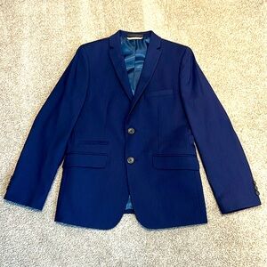 Marc New York, Marc Andrew, SKINNY Jacket